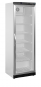 Displaygefrierschrank - UF400G