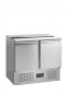 Saladette-Kühltheke, GN 1/1 - SA920