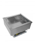 Kühlwanne, GN 1/1 - CW2/V