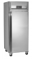 Fischkühlschrank - RKS600