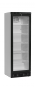 Flaschenkühlschrank - SCU1375