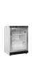 Displaykühlschrank - UR200G