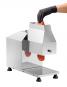 Fleischsteaker 1WS2000