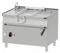 Thermik Serie 900 I Gas-Kippbratpfanne I BR-90/120G/N