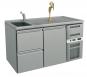 Ausschanktheke I F1-BR-V2