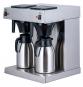 Kaffeevollautomat, FKM202V