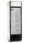 Kühlschrank mit Display I LG-430FN