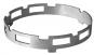 Wok-Ring, RF 600, SPT-WOK