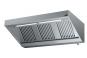 Wandhaube Serie Eco I 900 mm BT I WHE200/90