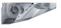 Wandhaube mit Motor Serie Eco I 700 mm BT I WM180/70
