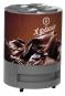 Speiseeistruhe IL GELATAIO 4 (+4) RS TB T1