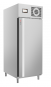 Eislagerschrank TKU 822 Eis