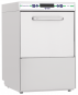 Gläserspülmaschine KBS Gastroline 3405 AP