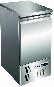 Kühltisch  KTM 105