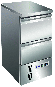 Kühltisch  KTM 106