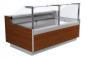 Frischwarentheke Kubus 1331 U