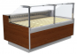 Brottheke Kubus 1875 Brot