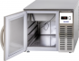 Schnellabkühler Schockfroster  SF 3 pro