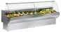 Frischwarentheke Pablo 3 200 U