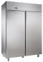 COOL-LINE-Kühlschrank KU 1402 Base