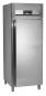 COOL-LINE-Kühlschrank KU 715