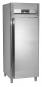 COOL-LINE-Tiefkühlschrank TKU 715