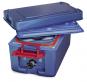 Getränketransportbox blu'box 26 plus liquid cool