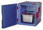 Speisentransportbox blu'box 52 gn/ en
