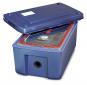 Speisen-/ Getränketransportbox blu'box 26 eco plus