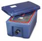 Getränketransportbox blu'box 26 eco plus liquid