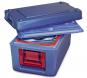 Speisentransportbox blu'box 26 standard cool