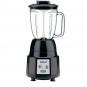 WARING Blender NuBlend, Polycarbonatbehälter 1,3 Liter