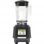 WARING Margarita Madness Blender