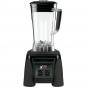 WARING Xtreme Blender, Polycarbonatbehälter 2 Liter