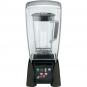 WARING Xtreme Blender, Schallschutzhaube, Polycarbonatbehälter 2 Liter