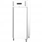 Kühlschrank, 650 Liter, geeignet für GN 2/1, Abmessung 680 x 810 x 2000 mm (BxTxH)
