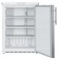 Gewerbetiefkühlschrank TK 150 w