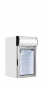 Tischkühlschrank - FS80CP