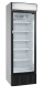 Flaschenkühlschrank - SCU1450CP