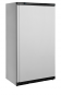 Lagergefrierschrank GN2/1 - UF700V