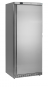 Lagerkühlschrank GN2/1 - UR600X1