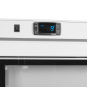 Displaygefrierschrank - UF200VGW
