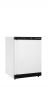 Lagergefrierschrank - UF200