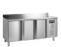 Thekenkühlschrank GN1/1 - CK7310X1SP