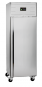 Gefrierschrank GN 2/1 - GUF70