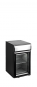 Tischkühlschrank - BC25CP