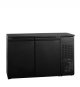 Fasskühlschrank - CKC8