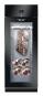 Everlasting Fleischreifeschrank AC9008