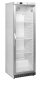 Displaykühlschrank - UR400SG
