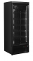 Glastürgefrierschrank - Atom Maxi F1DBB